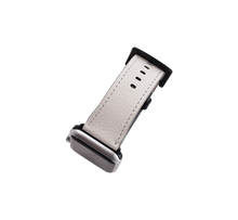 Load image into Gallery viewer, Apple Watch 35mm Silver