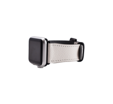 Load image into Gallery viewer, Apple Watch 35mm Silver