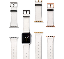 Load image into Gallery viewer, Apple Watch 35mm Black