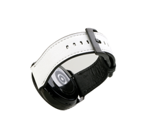 Load image into Gallery viewer, Galaxy Watch 3 Classic Strap 45mm Mystic Silver