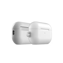 Load image into Gallery viewer, Airpod Pro Gen 2
