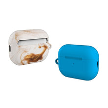 Load image into Gallery viewer, Airpod Pro Gen 2
