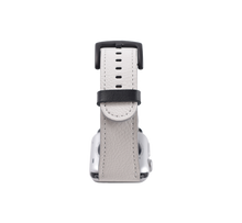 Load image into Gallery viewer, Apple Watch 42mm Rose Gold
