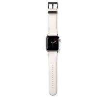 Load image into Gallery viewer, Apple Watch 42mm Rose Gold
