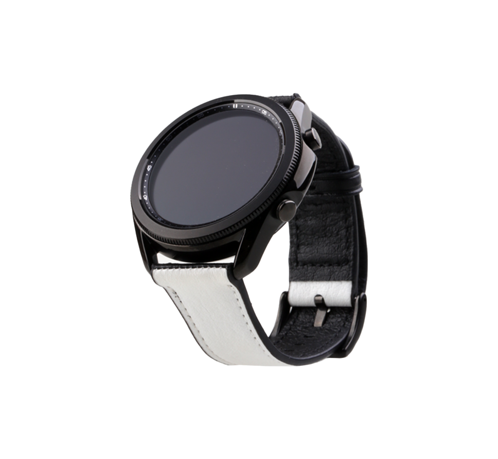 Galaxy Watch 5 Pro Strap 41mm Mystic Bronze