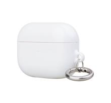 Load image into Gallery viewer, Airpod Pro
