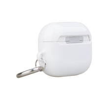 Load image into Gallery viewer, Airpod Pro
