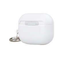 Load image into Gallery viewer, Airpod Pro
