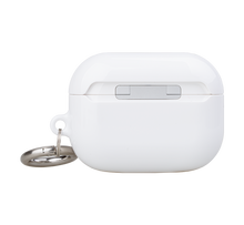 Load image into Gallery viewer, Airpod Pro
