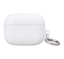 Load image into Gallery viewer, Airpod Pro
