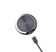 Load image into Gallery viewer, Magnetic Induction Charger
