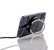 Load image into Gallery viewer, Magnetic Induction Charger
