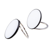 Load image into Gallery viewer, Magnetic Induction Charger
