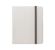 Load image into Gallery viewer, iPad Pro Folio Wallet 11 inch
