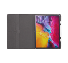Load image into Gallery viewer, iPad Pro Folio Wallet 11 inch
