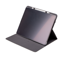 Load image into Gallery viewer, iPad Pro Folio Wallet 11 inch

