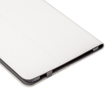 Load image into Gallery viewer, iPad Pro Folio Wallet 11 inch
